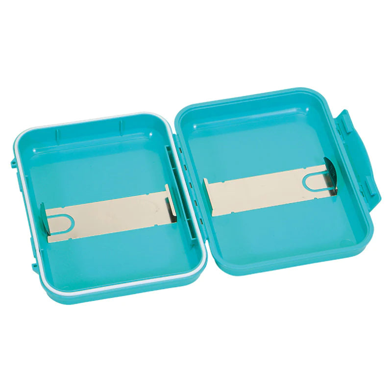 C&F Small Universal System Case - Sportinglife Turangi
